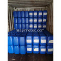 Industri Hidrogen Peroksida H2O2 Gred CAS 7722-84-1